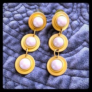 Vintage Martha Sturdy